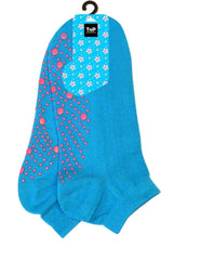 Tnp Accessories Yoga Socks-Yoga Massage & Pilates-londonsupps