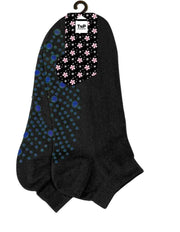 Tnp Accessories Yoga Socks-Yoga Massage & Pilates-londonsupps