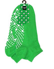 Tnp Accessories Yoga Socks-Yoga Massage & Pilates-londonsupps