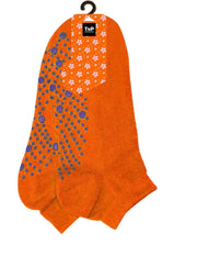Tnp Accessories Yoga Socks-Yoga Massage & Pilates-londonsupps