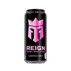 Total Body Fuel REIGN 1x500ml