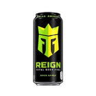 Total Body Fuel REIGN 1x500ml