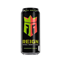 Total Body Fuel REIGN 1x500ml