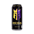 Total Body Fuel REIGN 1x500ml