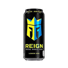 Total Body Fuel REIGN 1x500ml