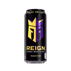 Total Body Fuel REIGN 1x500ml
