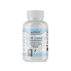 Trained By JP Cure Coming 60 Servings
