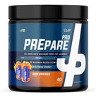 Trained By JP PREpare Pro 40 Servings