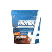 Trained By JP Performance Isolate 1kg