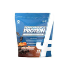 Trained By JP Performance Isolate 1kg
