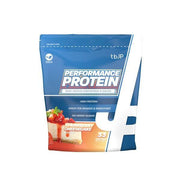 Trained By JP Performance Isolate 1kg