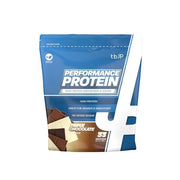 Trained By JP Performance Isolate 1kg