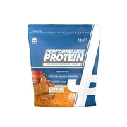 Trained By JP Performance Isolate 1kg