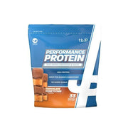 Trained By JP Performance Isolate 1kg