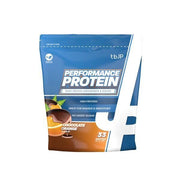 Trained By JP Performance Isolate 1kg