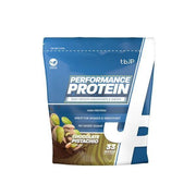 Trained By JP Performance Isolate 1kg