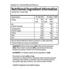 Trained By JP Performance Isolate 2Kg