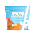 Trained By JP Performance Isolate 2Kg