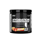 Trained by JP Hydration 300g