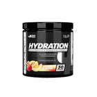 Trained by JP Hydration 300g