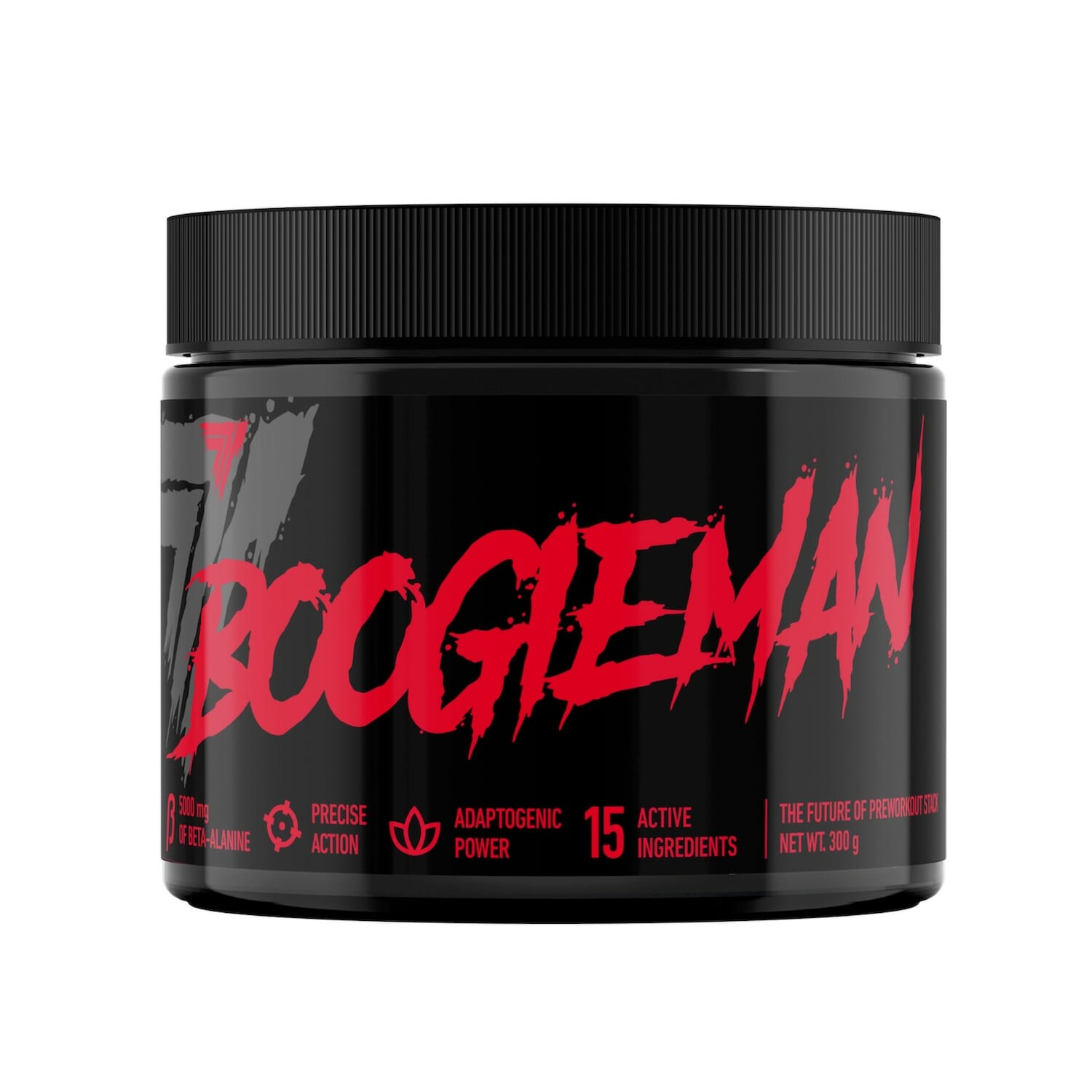 Trec Nutrition Boogieman 300g
