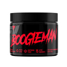 Trec Nutrition Boogieman 300g