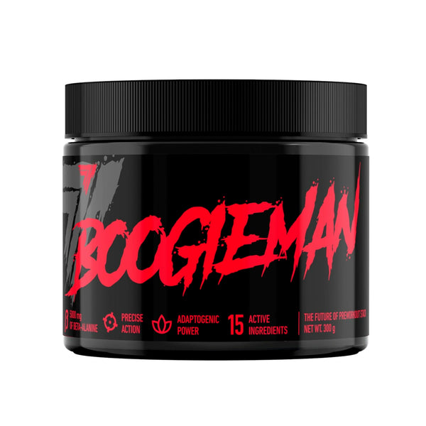 Trec Nutrition Boogieman 300g