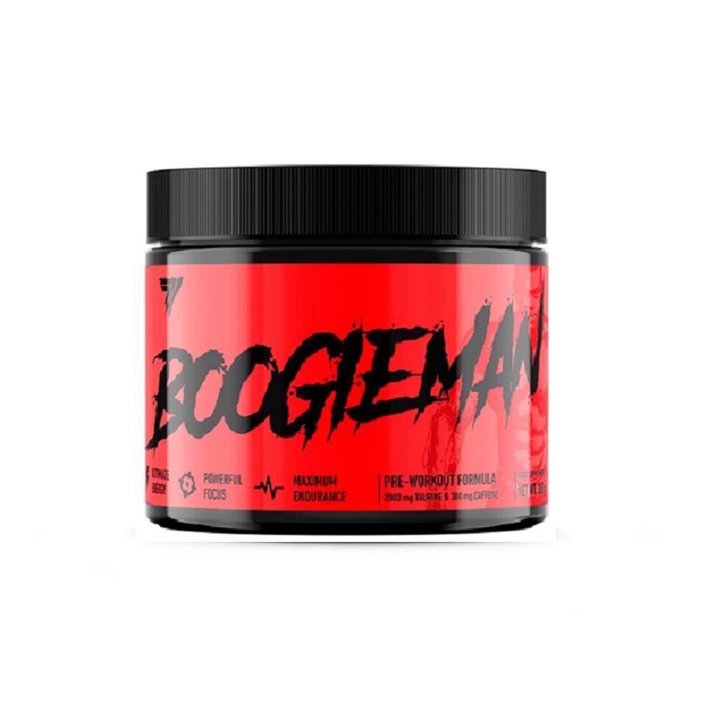 Trec Nutrition Boogieman 300g