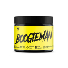 Trec Nutrition Boogieman 300g