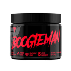 Trec Nutrition Boogieman 300g