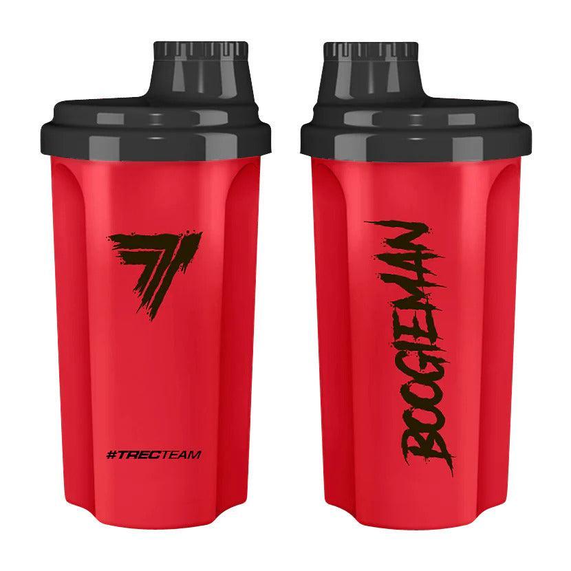 Trec Nutrition Boogleman Shaker 700ml