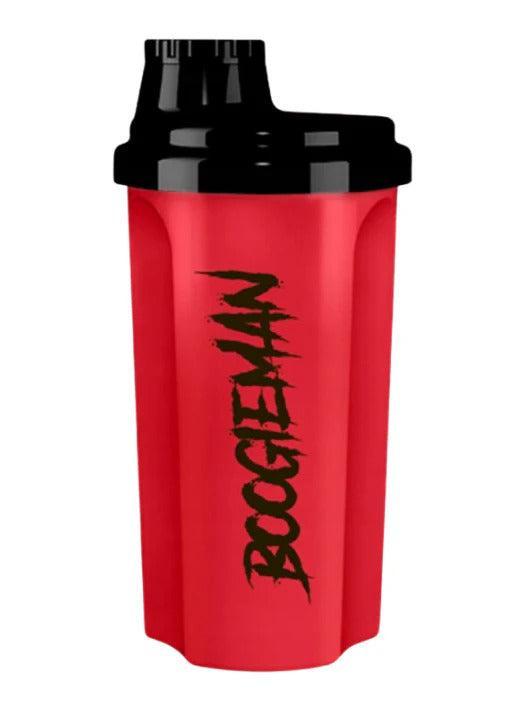 Trec Nutrition Boogleman Shaker 700ml