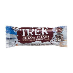 Trek Protein Bar 1x55g