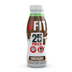 UFIT Protein RTD 1x330ml