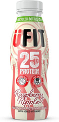 UFIT Protein RTD 1x330ml