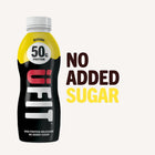 UFIT Protein RTD 8x500ml