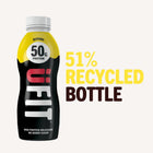 UFIT Protein RTD 8x500ml