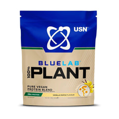 USN 100% Plant Protein 900g Powder