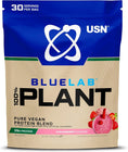 USN 100% Plant Protein 900g Powder