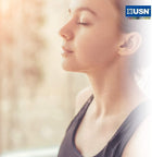 USN Ashwagandha 30 Capsules