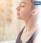USN Ashwagandha 30 Capsules