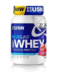 USN Blue Lab Whey 908g-Protein-londonsupps