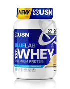 USN Blue Lab Whey 908g-Protein-londonsupps