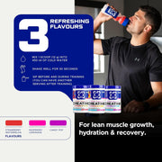 USN Creatine Hydrator 330g