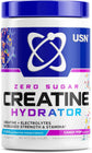 USN Creatine Hydrator 330g
