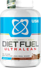 USN Diet Fuel Ultralean 2kg Powder