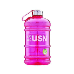 USN Half Gallon Water Jug 2.2 Litres-Shakers Jugs & Pill Boxes-londonsupps