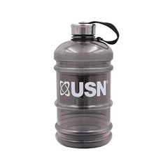 USN Half Gallon Water Jug 2.2 Litres-Shakers Jugs & Pill Boxes-londonsupps
