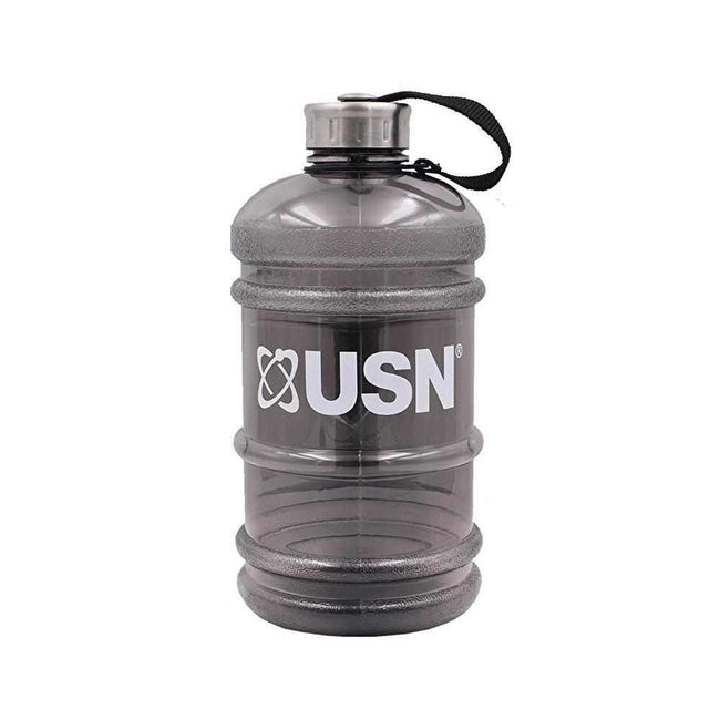 USN Half Gallon Water Jug 2.2 Litres-Shakers Jugs & Pill Boxes-londonsupps