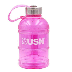 USN Mini Water Jug 1 Litre-Shakers Jugs & Pill Boxes-londonsupps